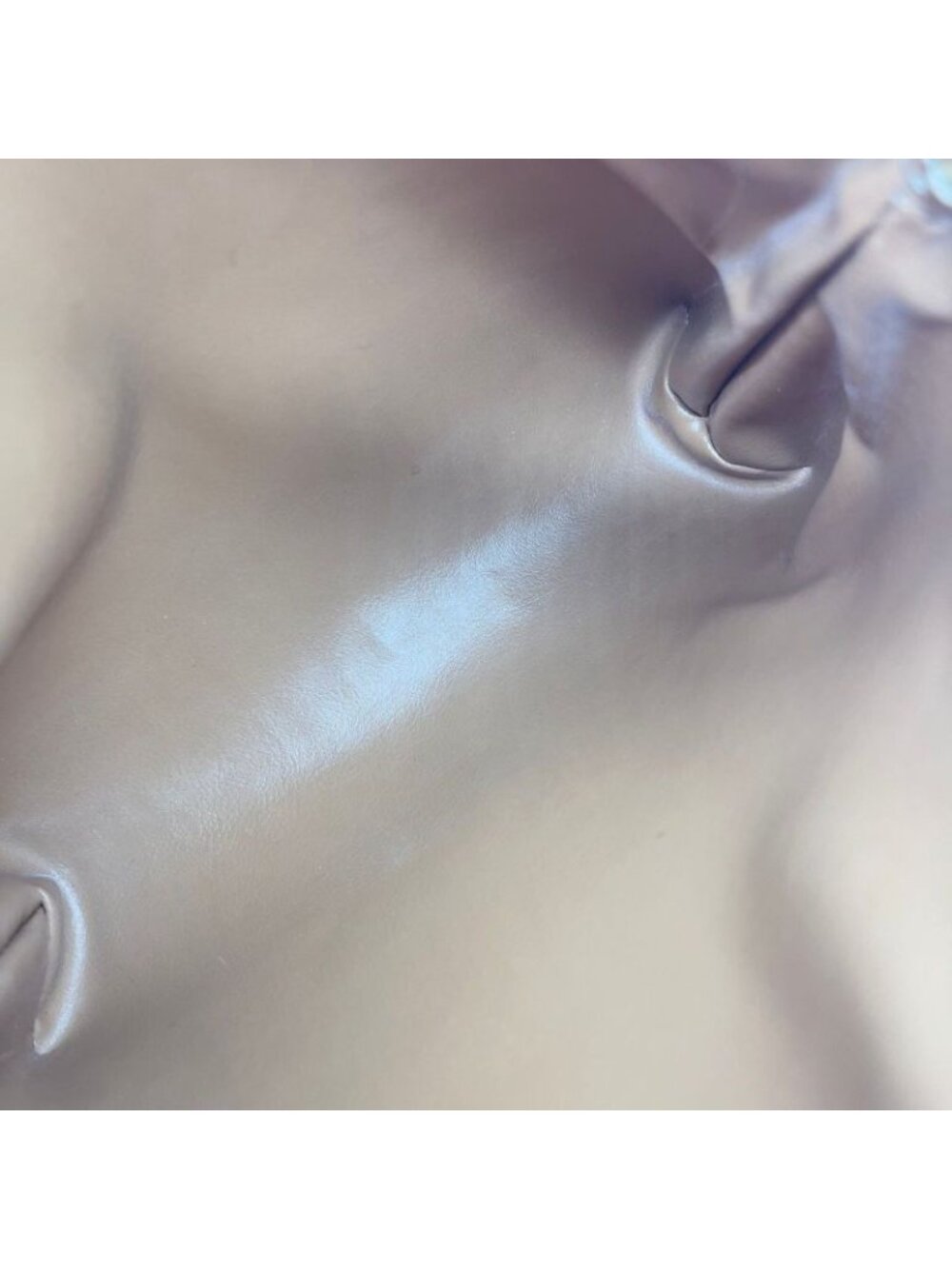 Celine Macadam Pouch Brown - Picture 13 of 14